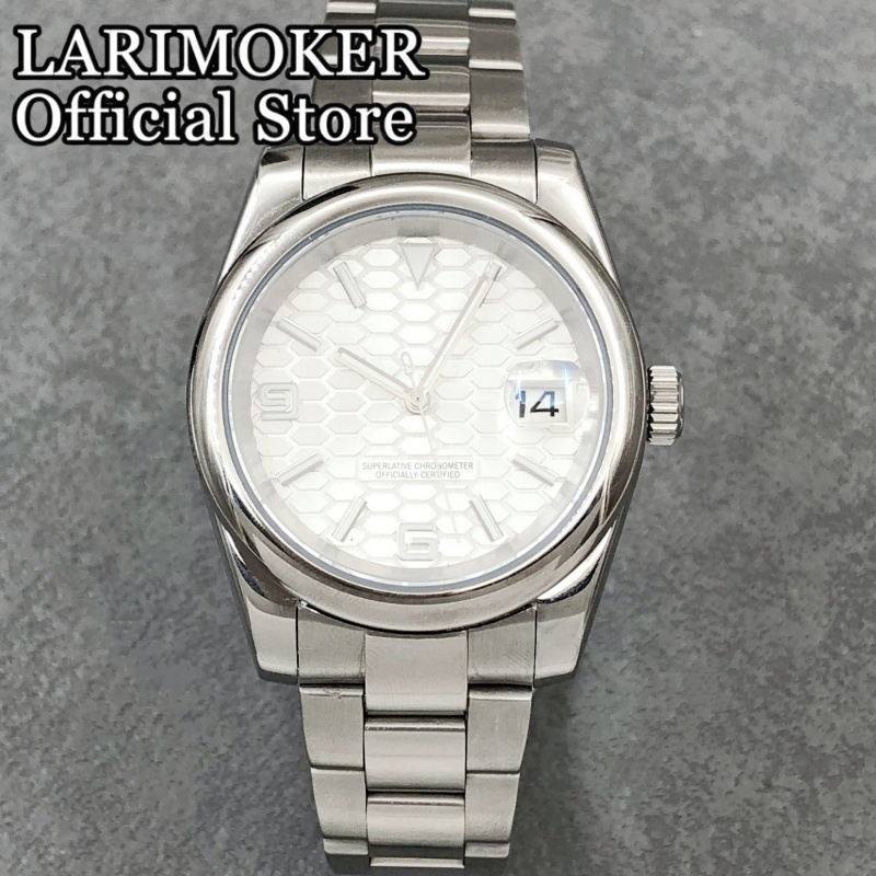 7 Kolorów Kreatywna tarcza z f – Stainless Bracelet Diver recenzja i cena