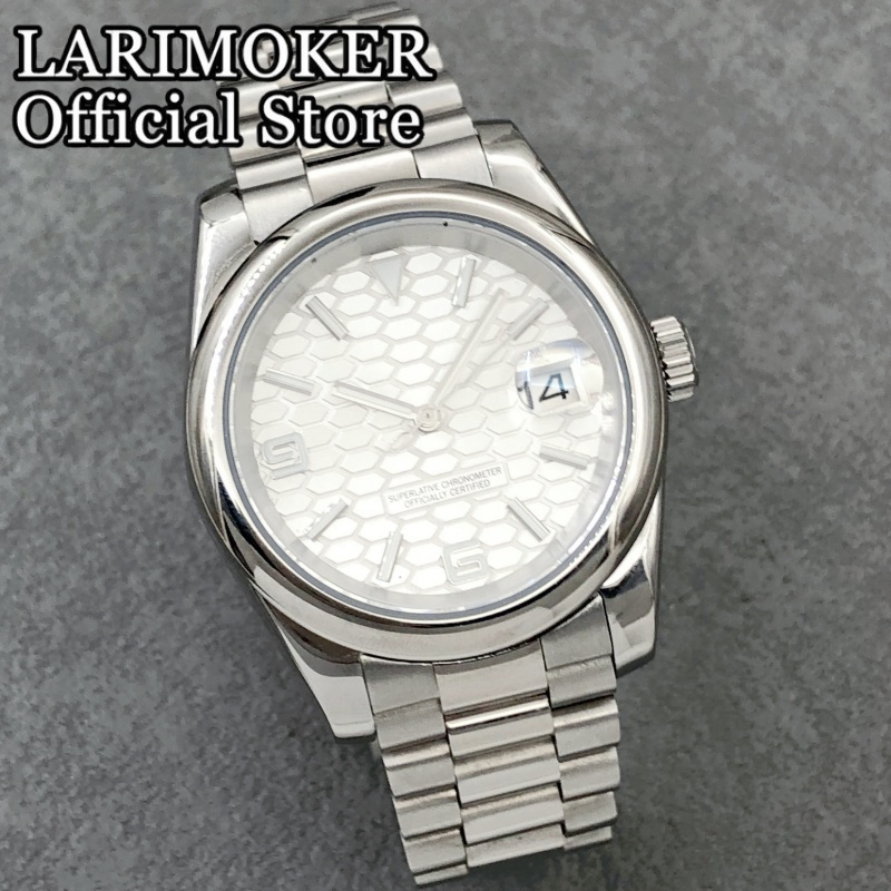7 Kolorów Kreatywna tarcza z f – Stainless Bracelet Diver recenzja i cena