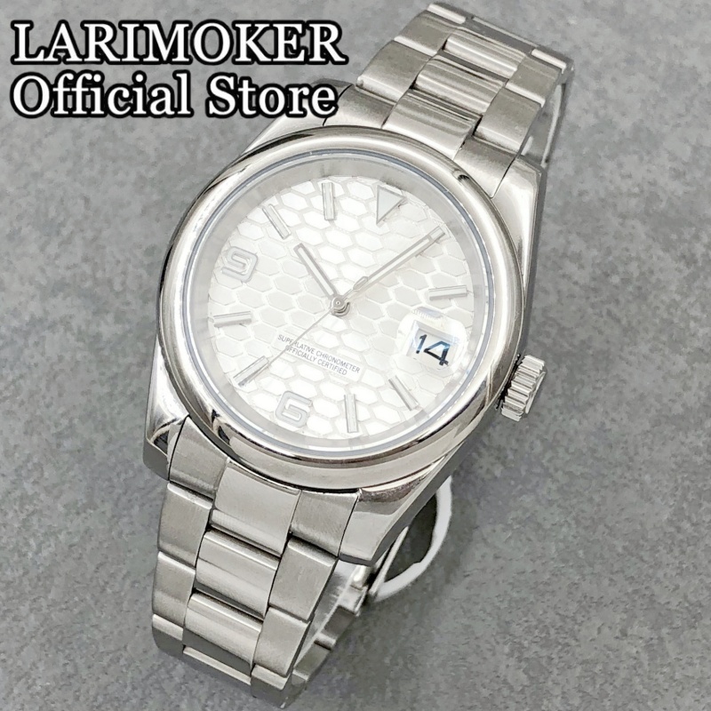 7 Kolorów Kreatywna tarcza z f – Stainless Bracelet Diver recenzja i cena