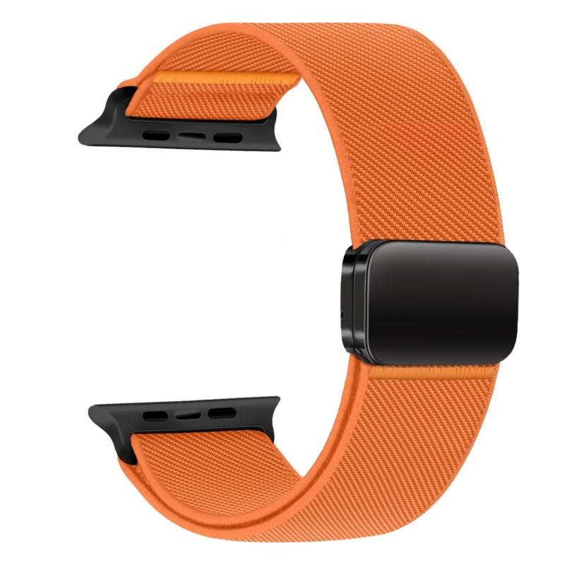 3 SZTUK pasków magnetycznych d – Milanese Loop Magnetic recenzja i cena