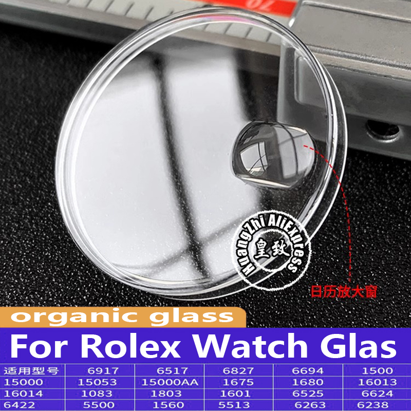 R 1601 1680 1560 1803 16013 Dl – Rolex Watch Daytona recenzja i cena
